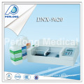 DNX-9620 Medical Use clinical Lab Device Microplate Washer Price